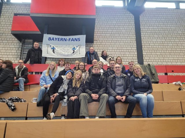2023_11_05 Länderpokal 2023